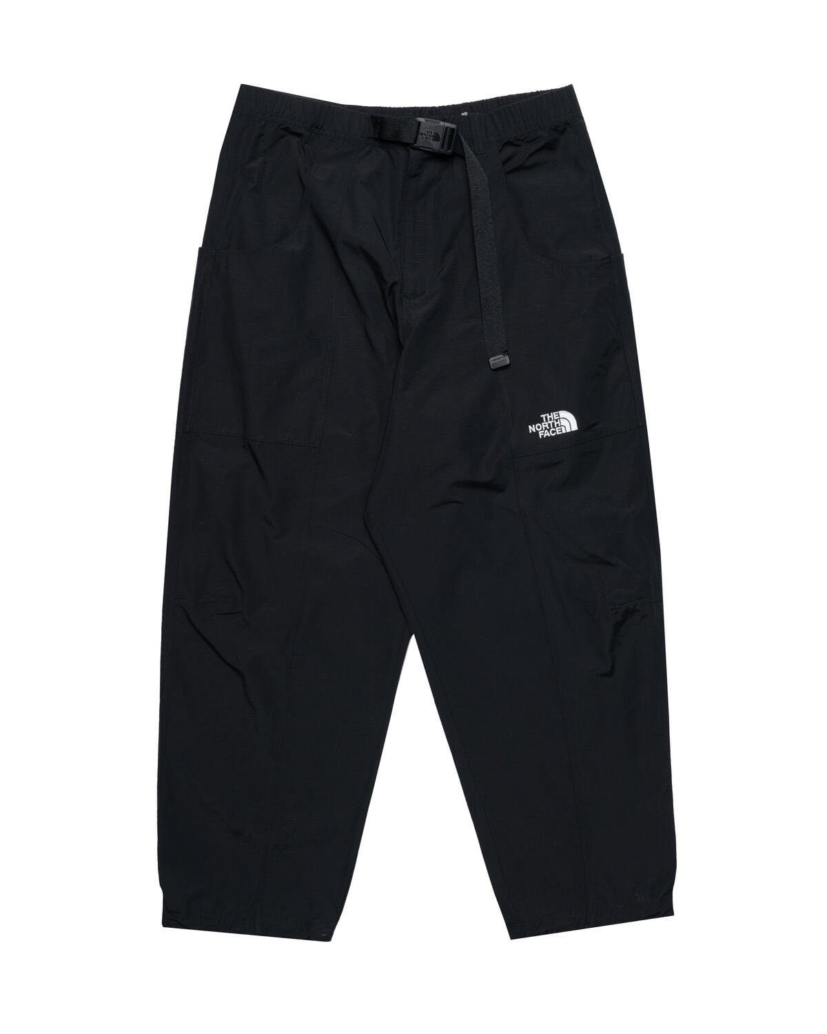 The North Face NSE Pant | NF0A8BJNJK31 | AFEW STORE